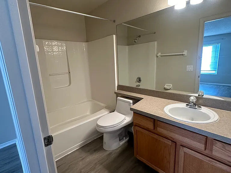 14206 Boca Key Dr — Photo 10