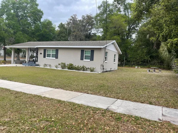 701 E Ohio Ave, Deland, FL 32724