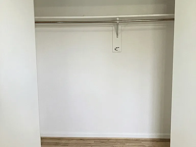 11361 W Exposition Dr — Photo 16