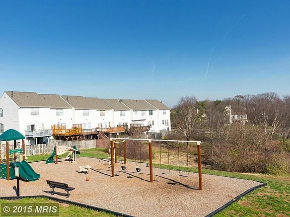 Play ground