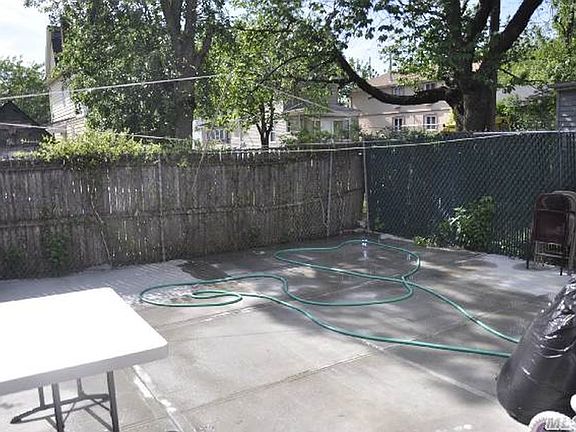 2nd image of 12352 135th St
