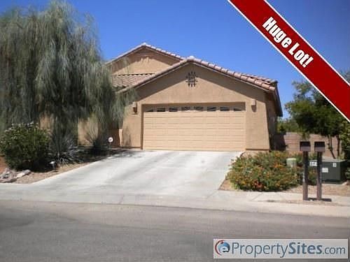 4th image of 11546 W Kalamansi Dr