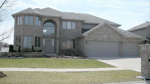 1st image of 4601 W Abbey Ln