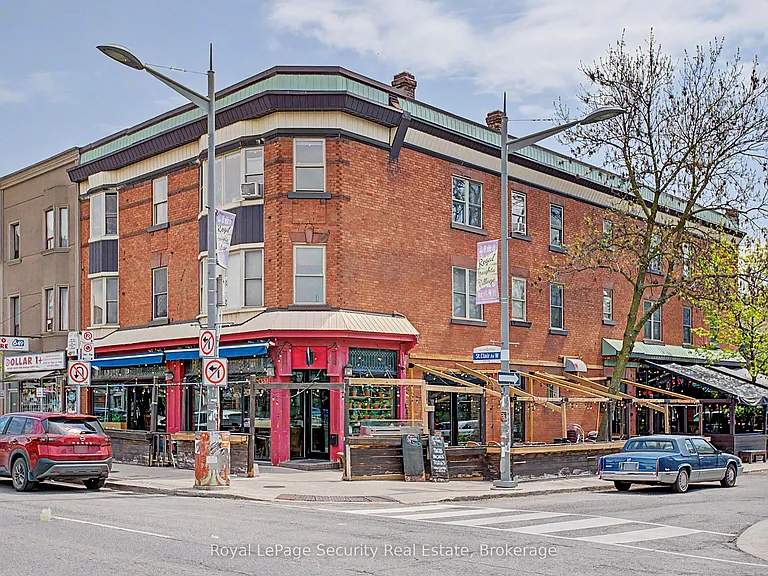 226 Lauder Ave #2 — Photo 23