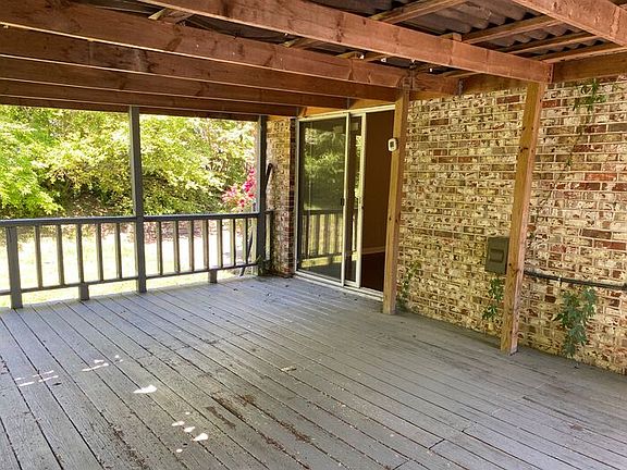 3rd image of 3 Peachtree St #B