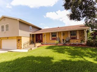 624 Gallego Ave, Ocoee, FL 34761