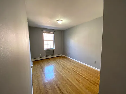 Rented by East Coast Realtors Inc. | media 5