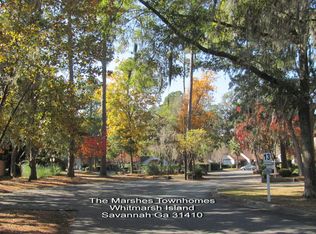 7 Shipwatch Rd, Savannah, GA 31410