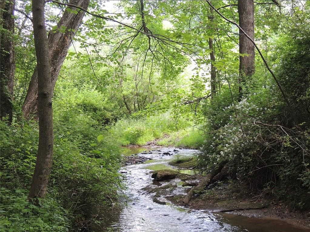 6955 Henderson Mountain Rd, Jasper, GA 30143 Zillow