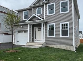 8 W Cooper St, Dover, NJ 07801