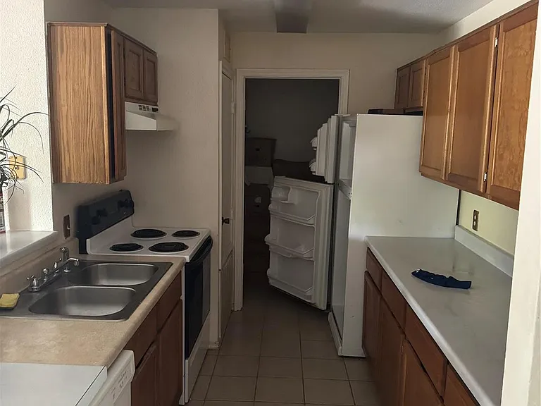 10821 Braes Bend Dr — Photo 6