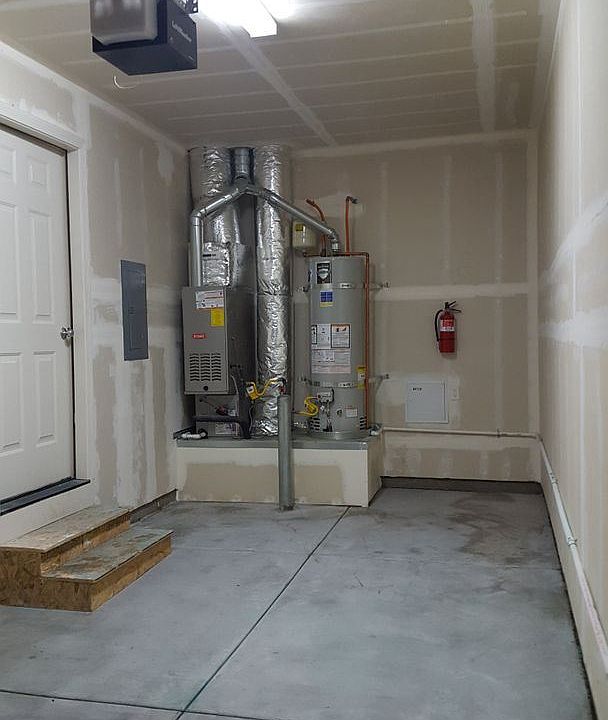 1st image of 840 Sunny Ln #A