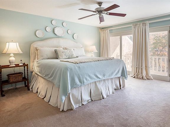 4th image of 4386 Cochran Chapel Cir