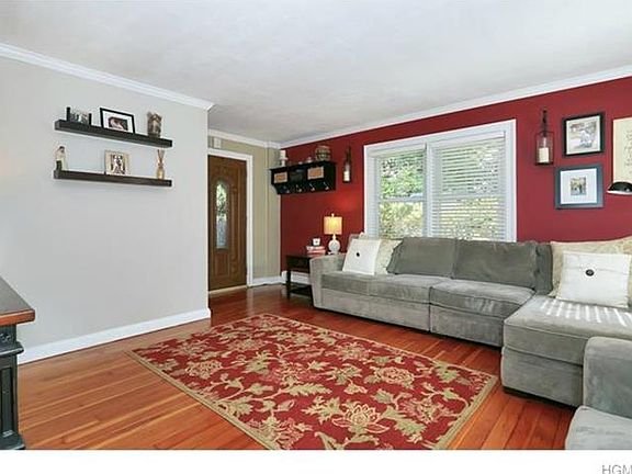 5th image of 354 Fort Washington Ave