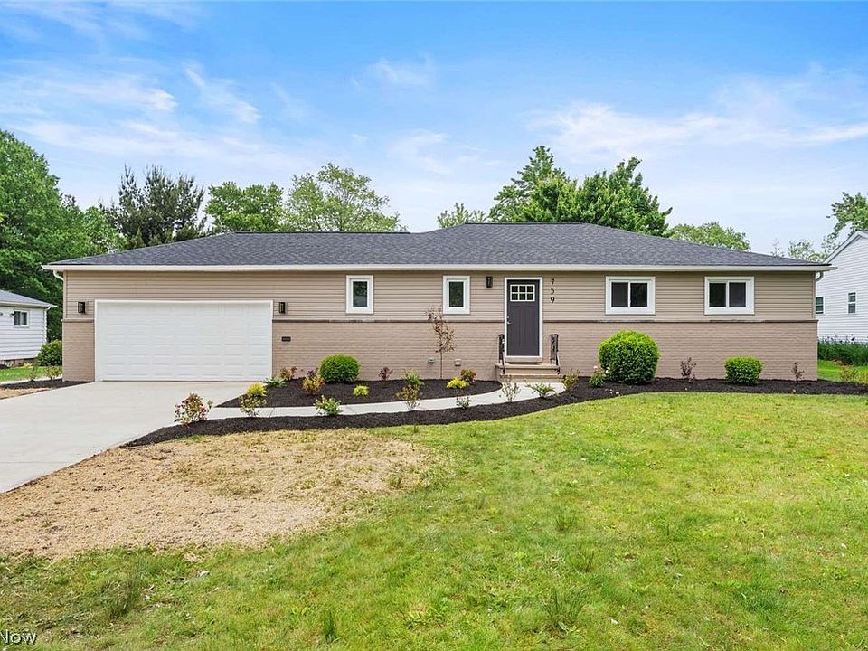 1st image of 759 Cheriton Dr