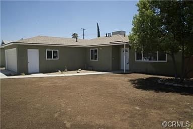 3rd image of 27125 Cole Ct