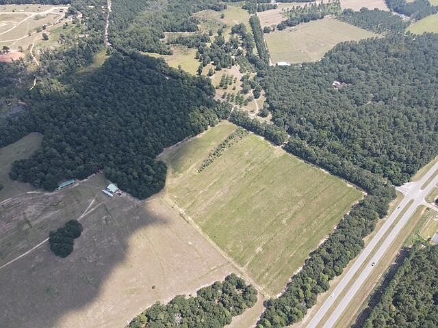 1st image of LOT 1 Atomic Rd