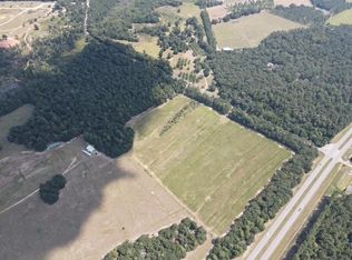 LOT 2 Atomic Rd, Aiken, SC 29803