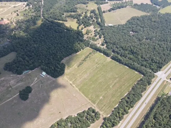 LOT 1 Atomic Rd, Aiken, SC 29803