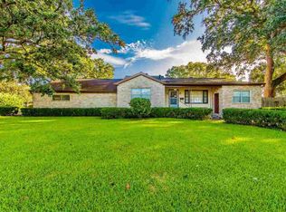 300 Fern St, Houma, LA 70360