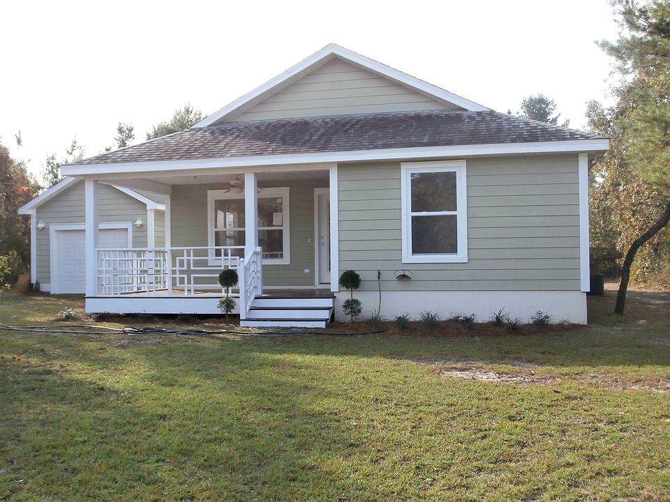 1st image of 156 Rosewood Ln