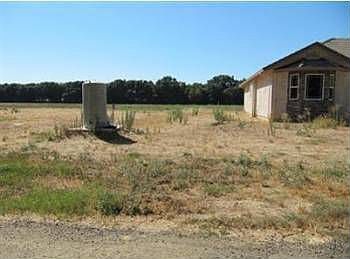 2nd image of 3065 Asante Ln