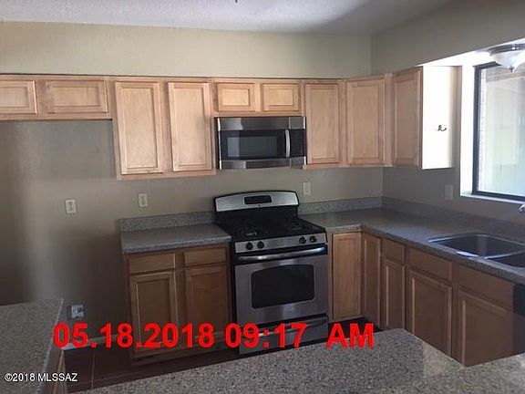 2nd image of 6651 N Eastwind Pl