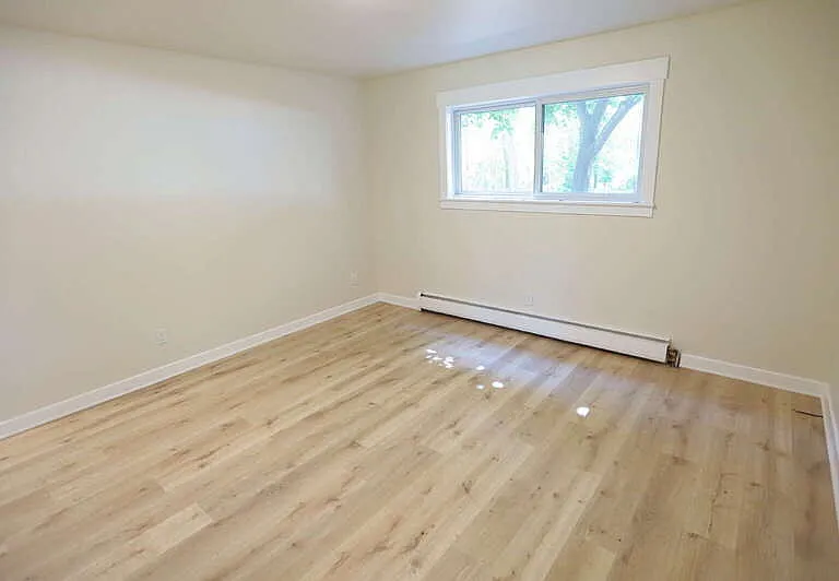3131 Copley St SW #A — Photo 3
