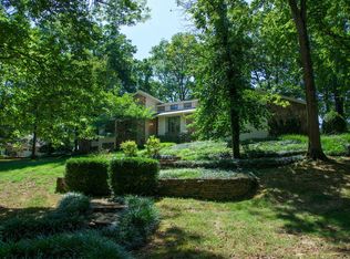 4607 E Farm Road 144, Springfield, MO 65809