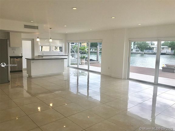 3rd image of 7426 Gary Ave #7426