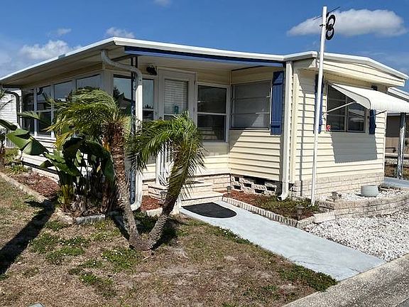 5th image of 2346 Druid Rd #1504