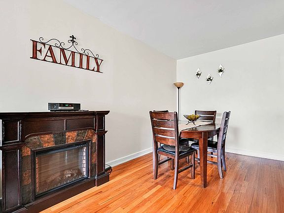 4th image of 775 Lafayette Ave APT 3D