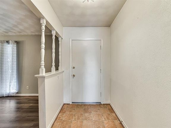 2nd image of 1342 Sunny Glen Pl