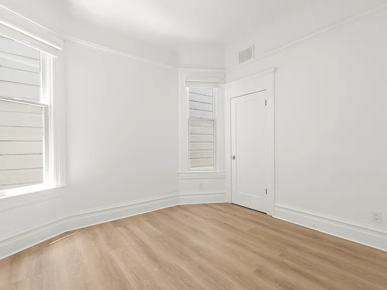 500-530 Haight St #526 — Photo 20