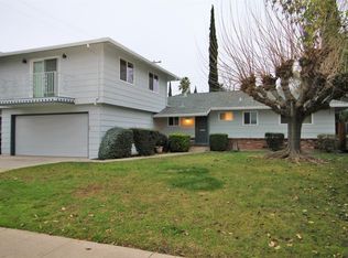 7213 Del Prado Way, Sacramento, CA 95828