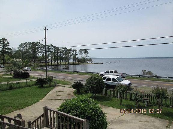 5th image of 9927 Lillian Hwy