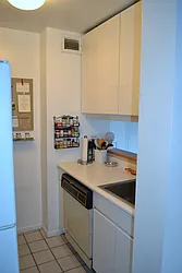 Rented by Tabak Real Estate