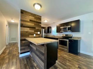 1108 Ridgewood Dr, Concord, NC 28027