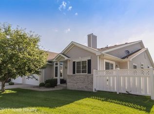 12529 Douglas Pkwy, Urbandale, IA 50323