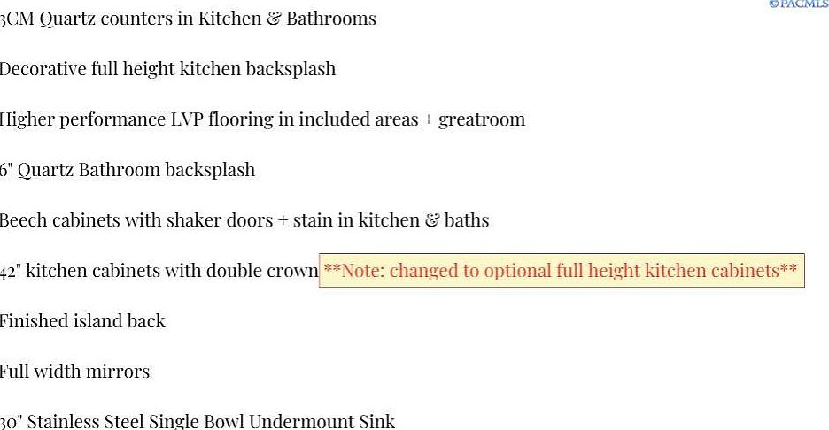 2nd image of 2838 Sumac Ave