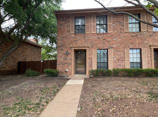 7417 Kingswood Dr, Fort Worth, TX 76133