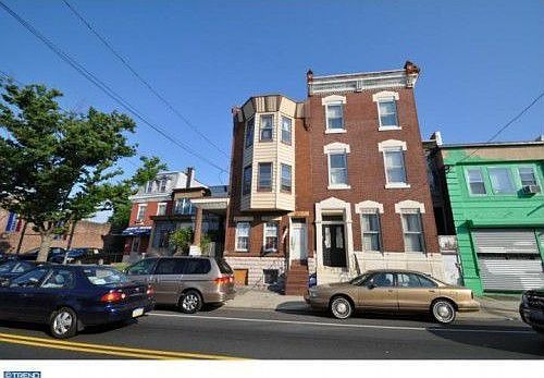 1st image of 3618 Frankford Ave