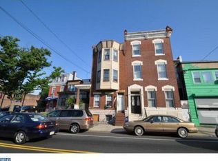 3618 Frankford Ave, Philadelphia, PA 19134