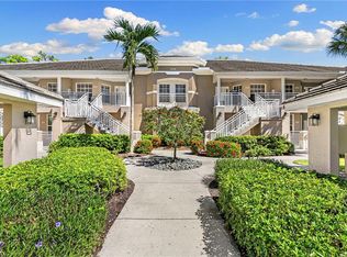 1930 Willow Bend Cir APT 101, Naples, FL 34109