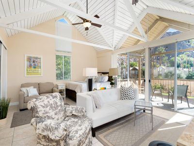 78175 Cabrillo Ln UNIT 45, Indian Wells, CA, 92210