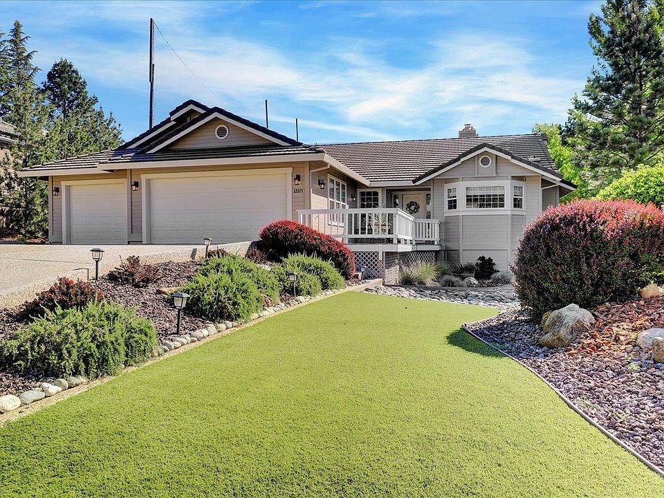 1st image of 23381-23375 Sun Terrace Ct