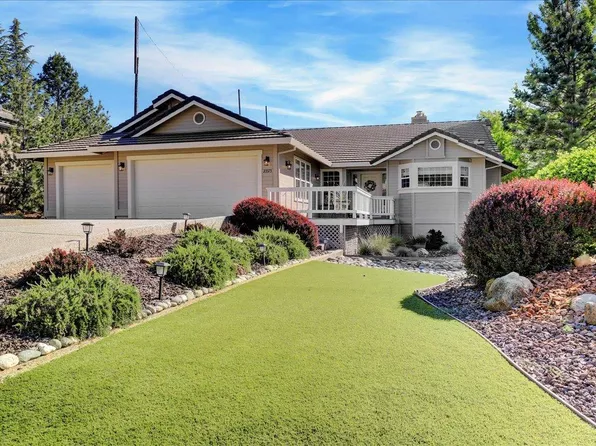 23381-23375 Sun Terrace Ct, Auburn, CA 95602