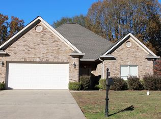 73 Meadow Way, Jasper, AL 35504
