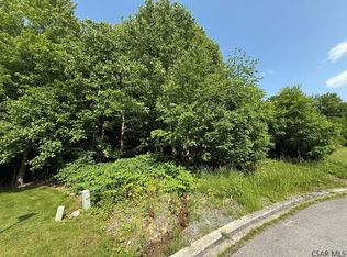 Stonybrook Ln, Johnstown, PA 15904