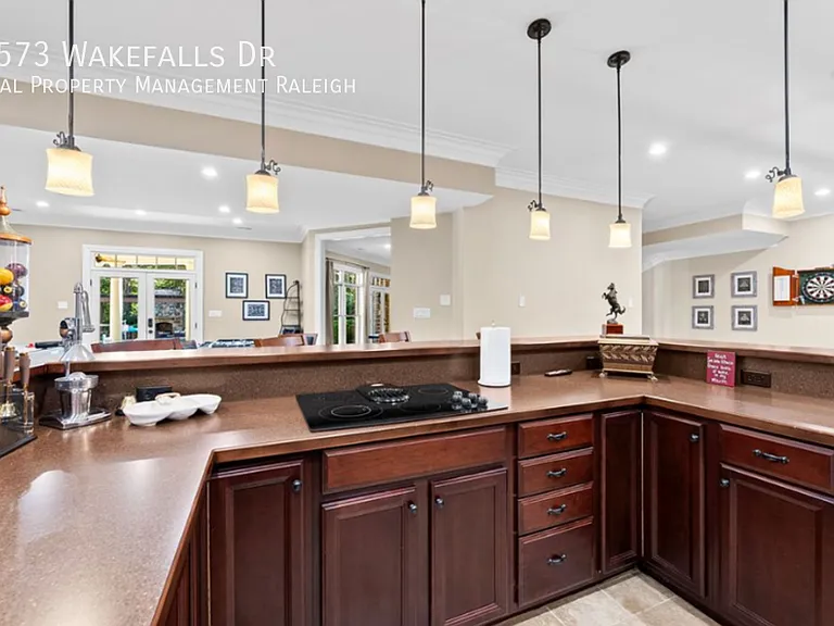 6573 Wakefalls Dr — Photo 20